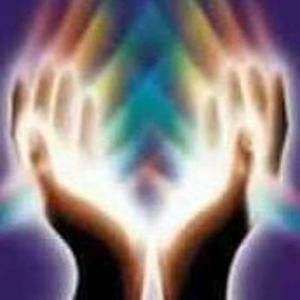 Meet your Posher, Angelo